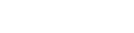 SailingPerformance